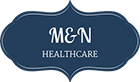 M&N Healthcare